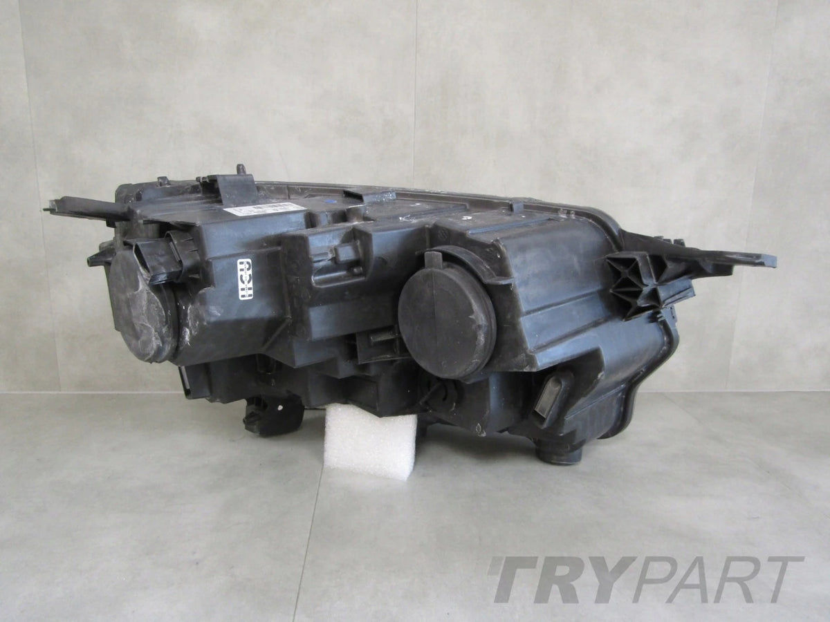 HEADLIGHT TOYOTA PROACE CITY STANDARD LH 19- 9835780680