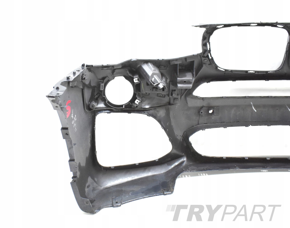 BMW F25 F26 M Package LCI Front Bumper ORG