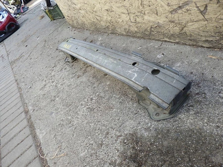 VOLVO S90 V90 31442048 rear bumper beam