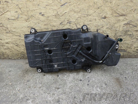MERCEDES GLC 253 W253 X253 AdBlue Tank Pump 2534707701 0994712500
