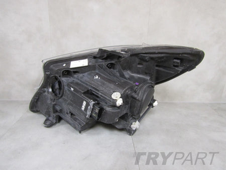 FRONT LAMP MERCEDES V-CLASS W447 FULL LED ILS LIFT 19- RH A4479063301