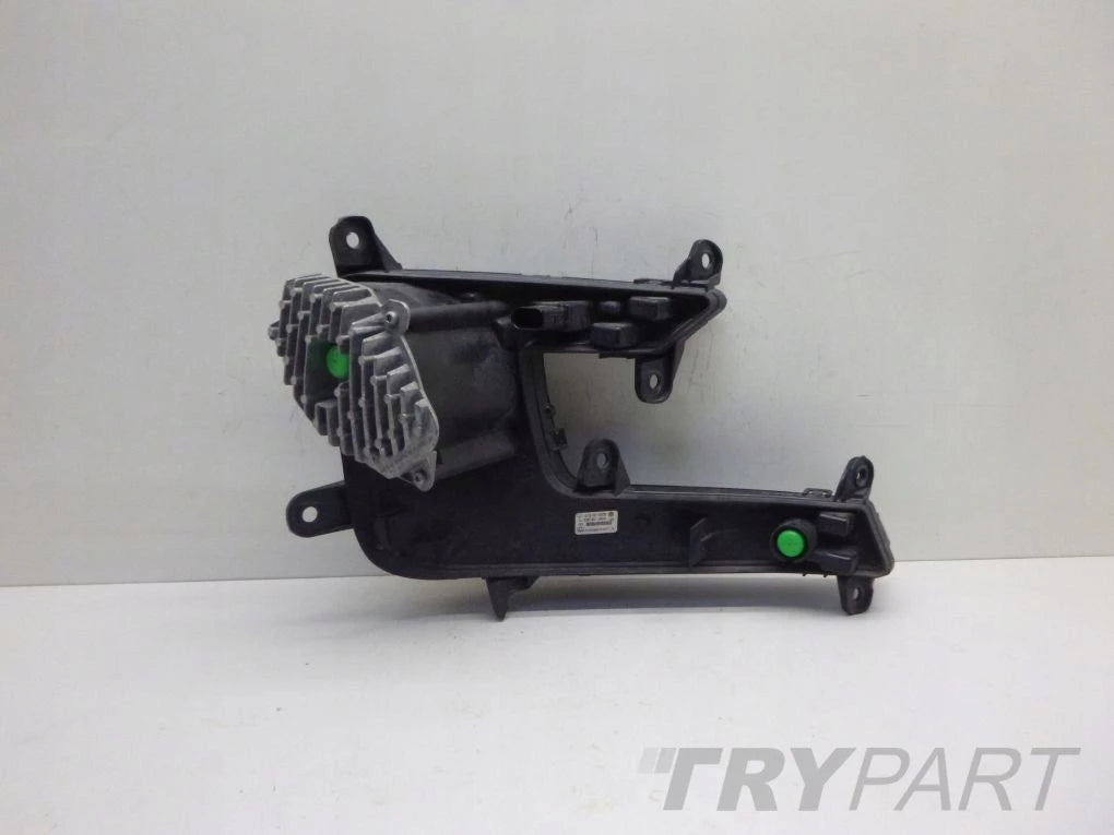 VW E PASSAT B8 GTE DRL LED LEFT