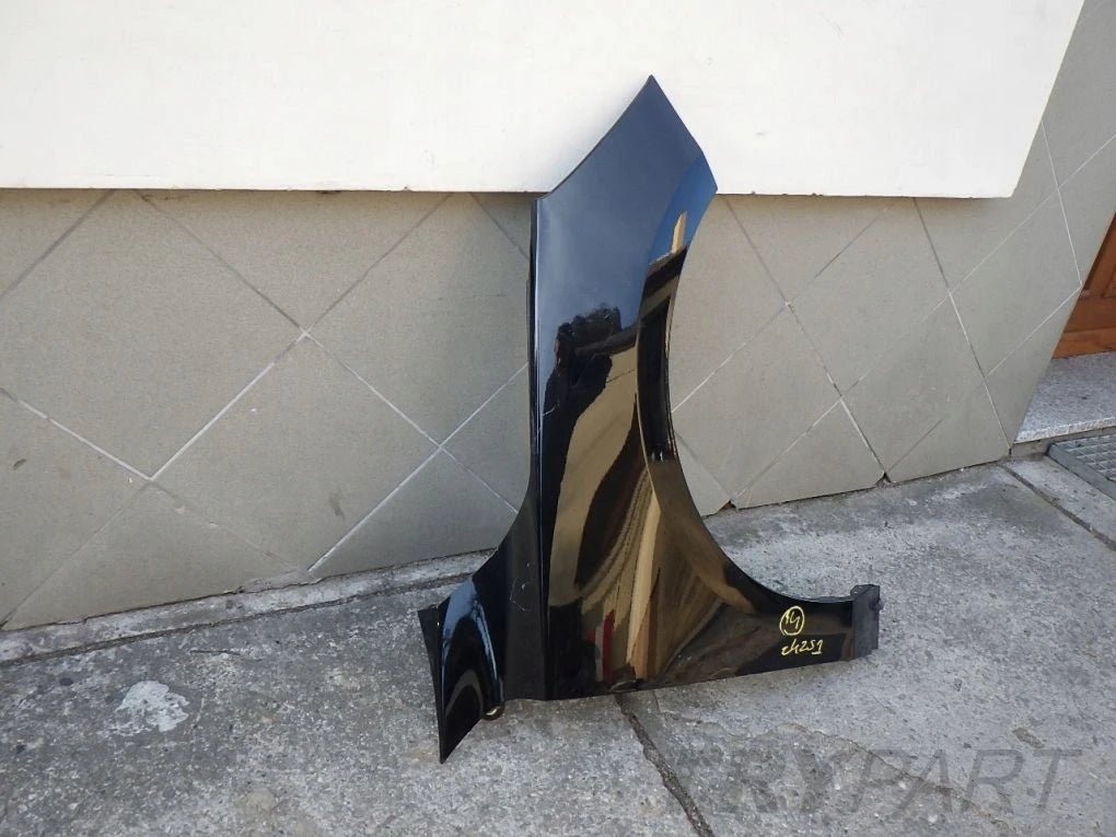 FORD FOCUS IV MK4 18- Front Fender Right
