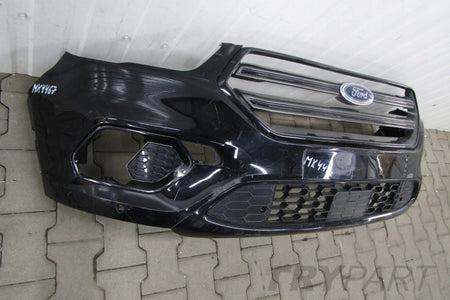 Front bumper Ford Kuga Mk2 Lift ST-line 16-