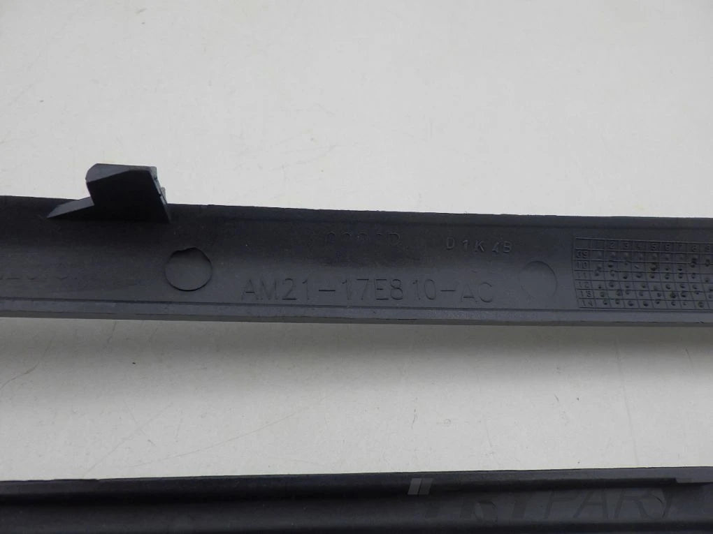 FORD S-MAX I MK1 bumper grille right