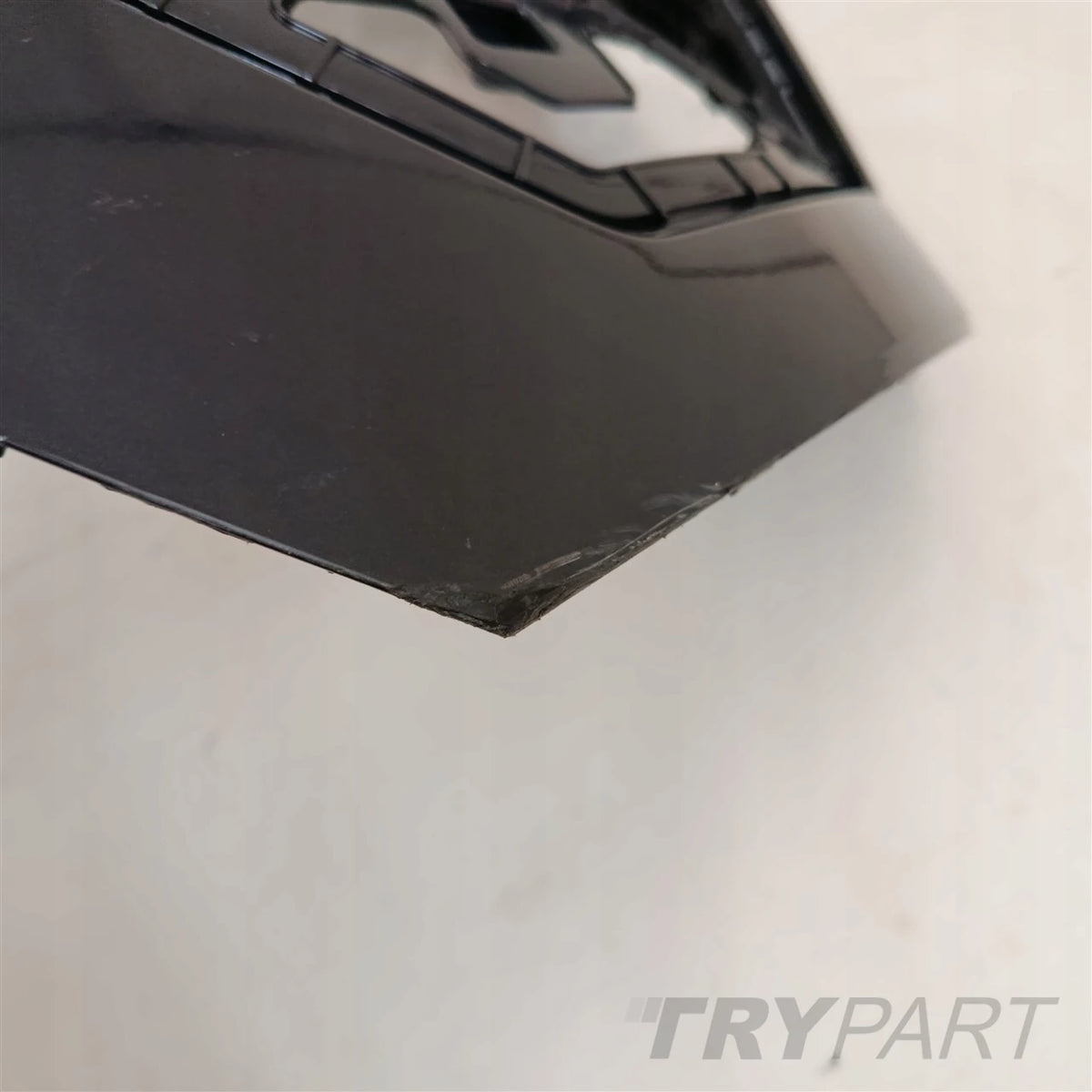 FRONT BUMPER HYUNDAI BAYON 86511-Q0BA0
