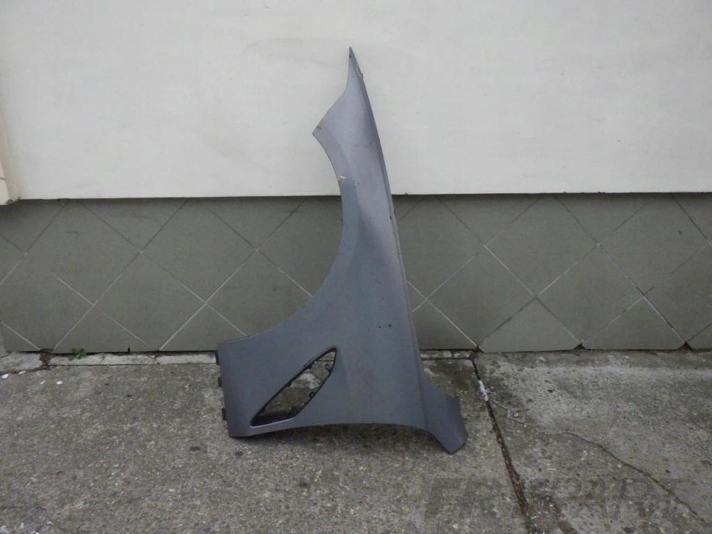 BMW 8 G14 G15 G16 Front fender left
