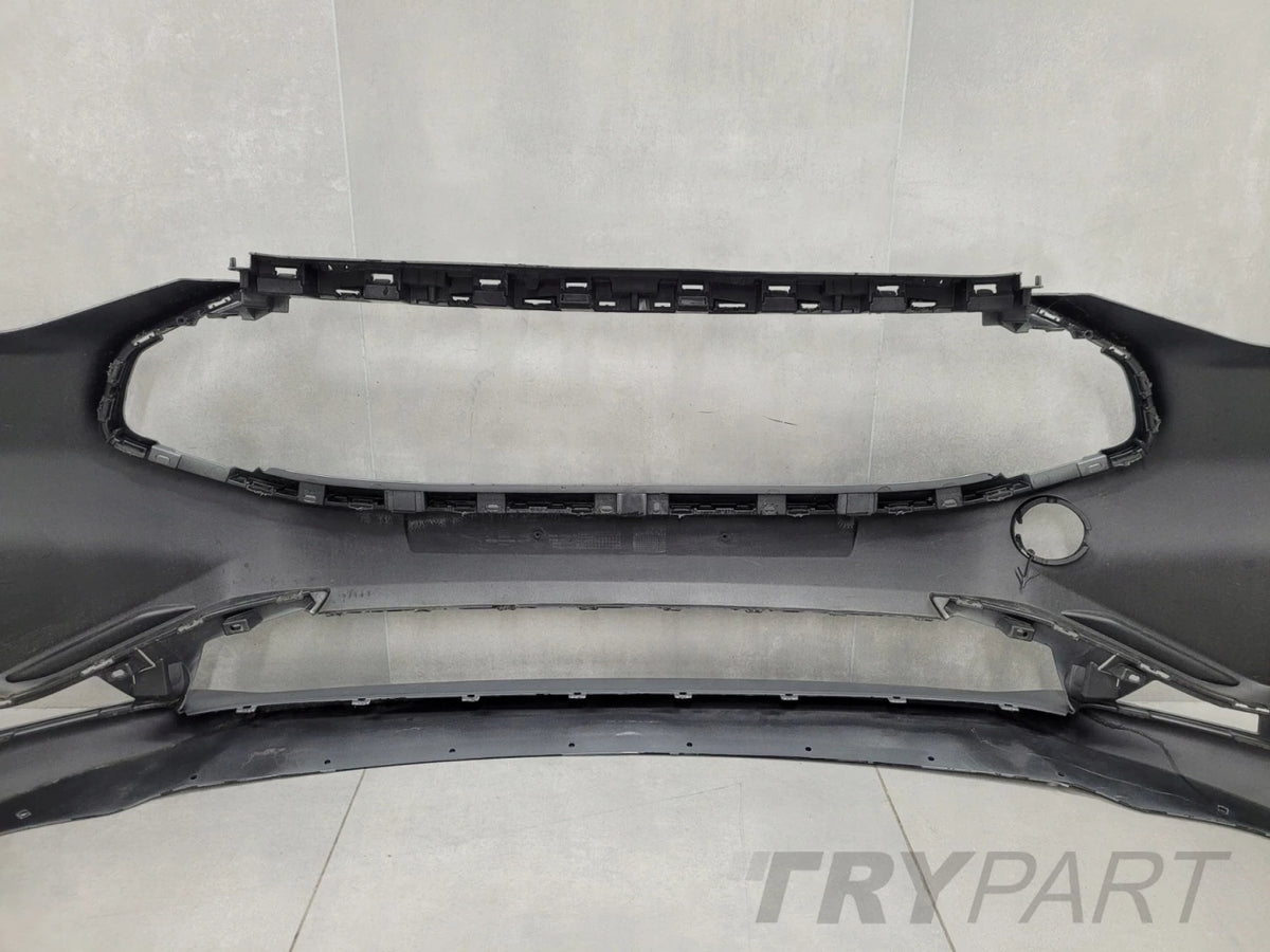Front Bumper Ford Kuga MK3 III ST-Line facelift 2024-