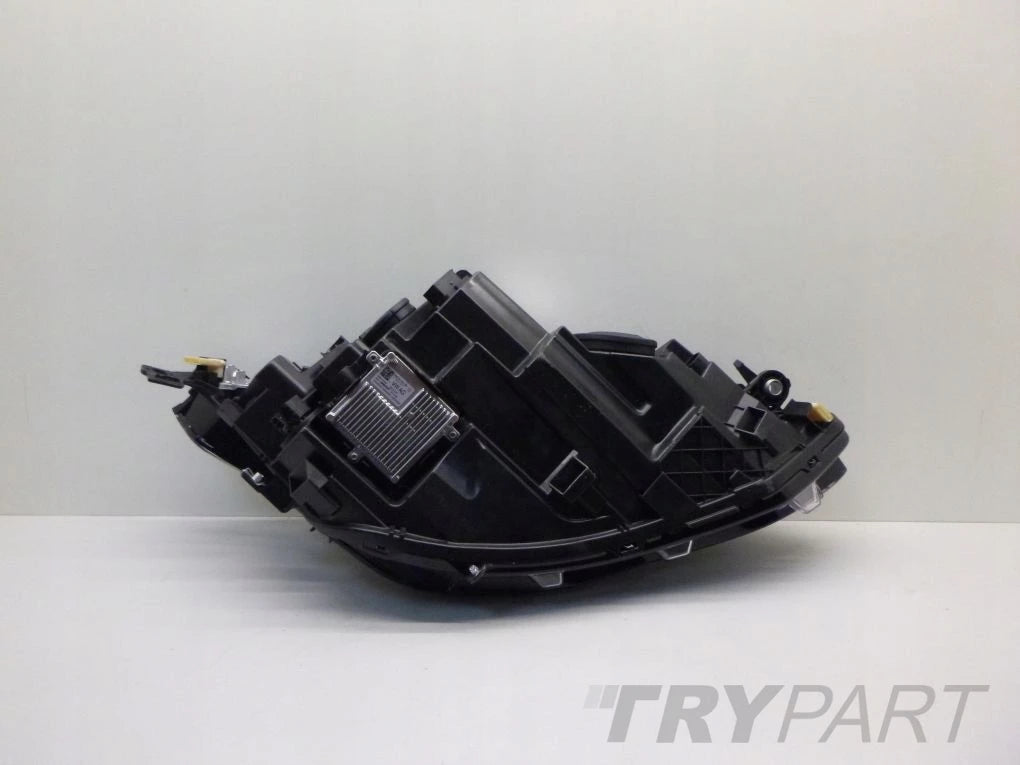 VW GOLF 8 VIII FULL LED 5H1 20- Headlight Left