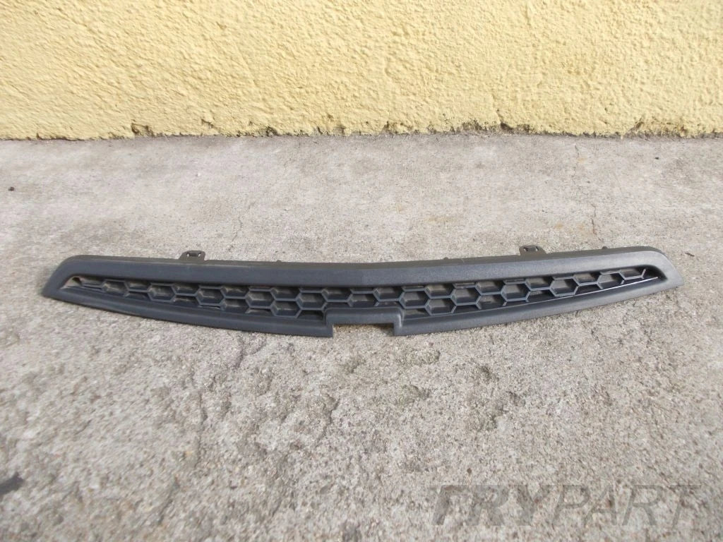 Chevrolet Spark Front Grille