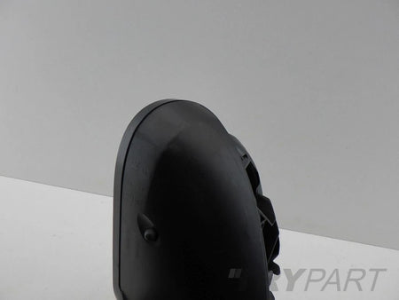 PEUGEOT 308 T7 07- 6+2 8 PIN Right Mirror