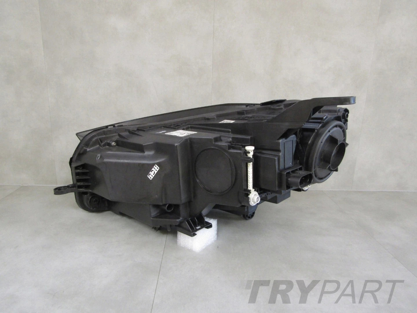 Front Lamp Mercedes GLE 167 FULL LED PERFORMANCE 19-23 RH RIGHT A167906960