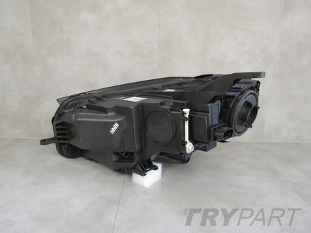 Front Lamp Mercedes GLE 167 FULL LED PERFORMANCE 19-23 RH RIGHT A167906960