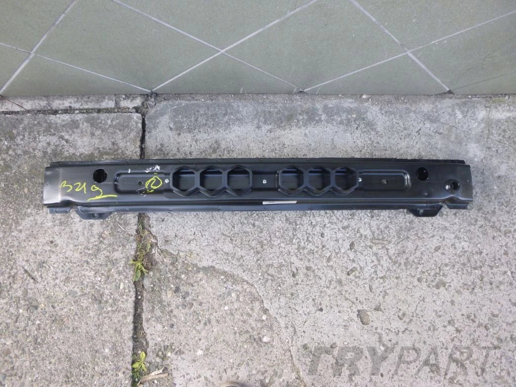 JEEP COMPASS 21- Rear bumper beam