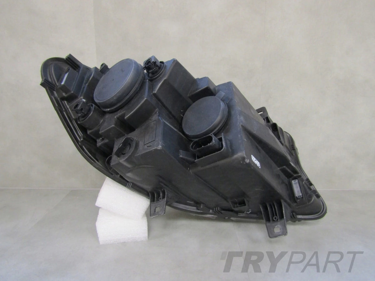 MERCEDES SPRINTER W910 W907 HEADLIGHT STANDARD 18- LH A9109060000