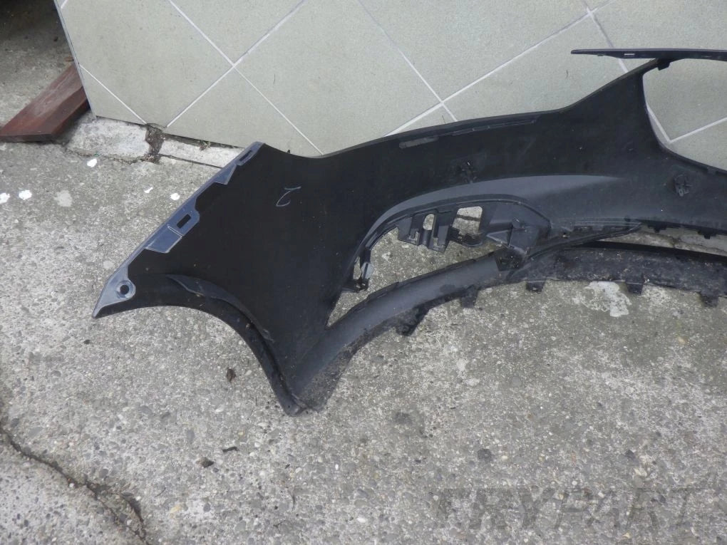 OPEL INSIGNIA II B 2 17- Front Bumper