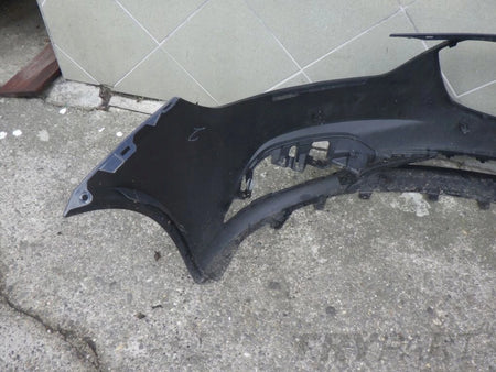 OPEL INSIGNIA II B 2 17- Front Bumper