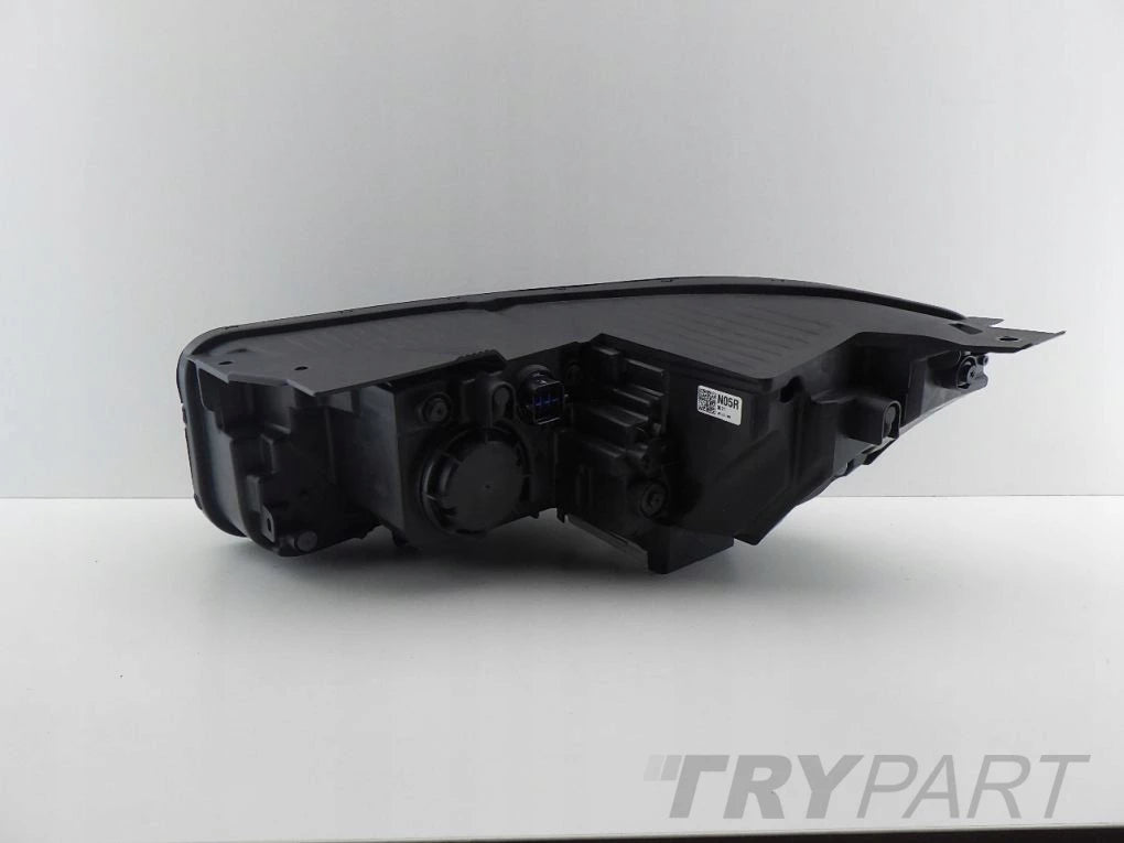 HYUNDAI IONIQ 5 N05R FULL LED 21- RIGHT HEADLIGHT