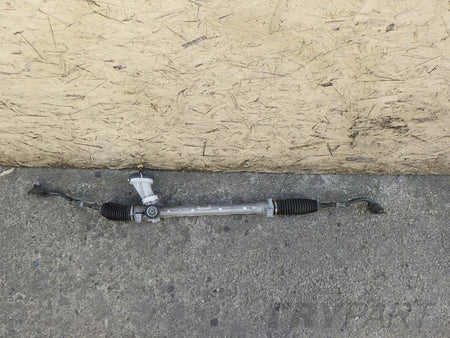 KIA PICANTO III 3 2017- 56500-G6500 Steering Gear Rack