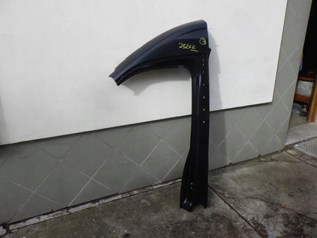 FORD TRANSIT MK8 14- Left Pillar