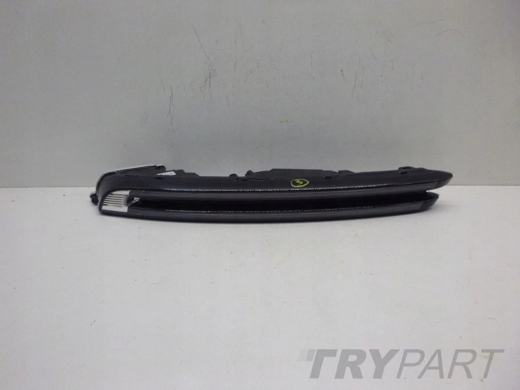 PORSCHE MACAN TURBO 95B LIFT 18- LED DRL RIGHT