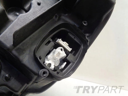 FORD KUGA MK3 III 3 FULL LED RIGHT HEADLIGHT