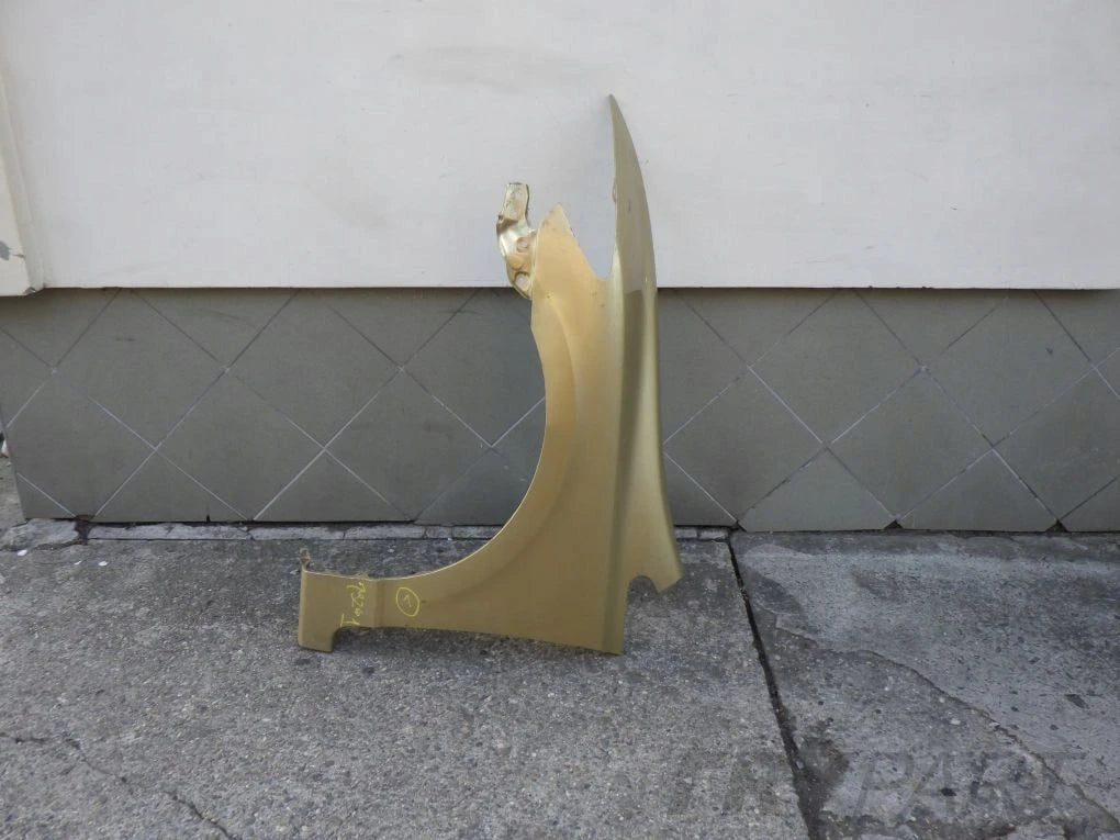 HONDA CIVIC 8 SEDAN 06- front fender left