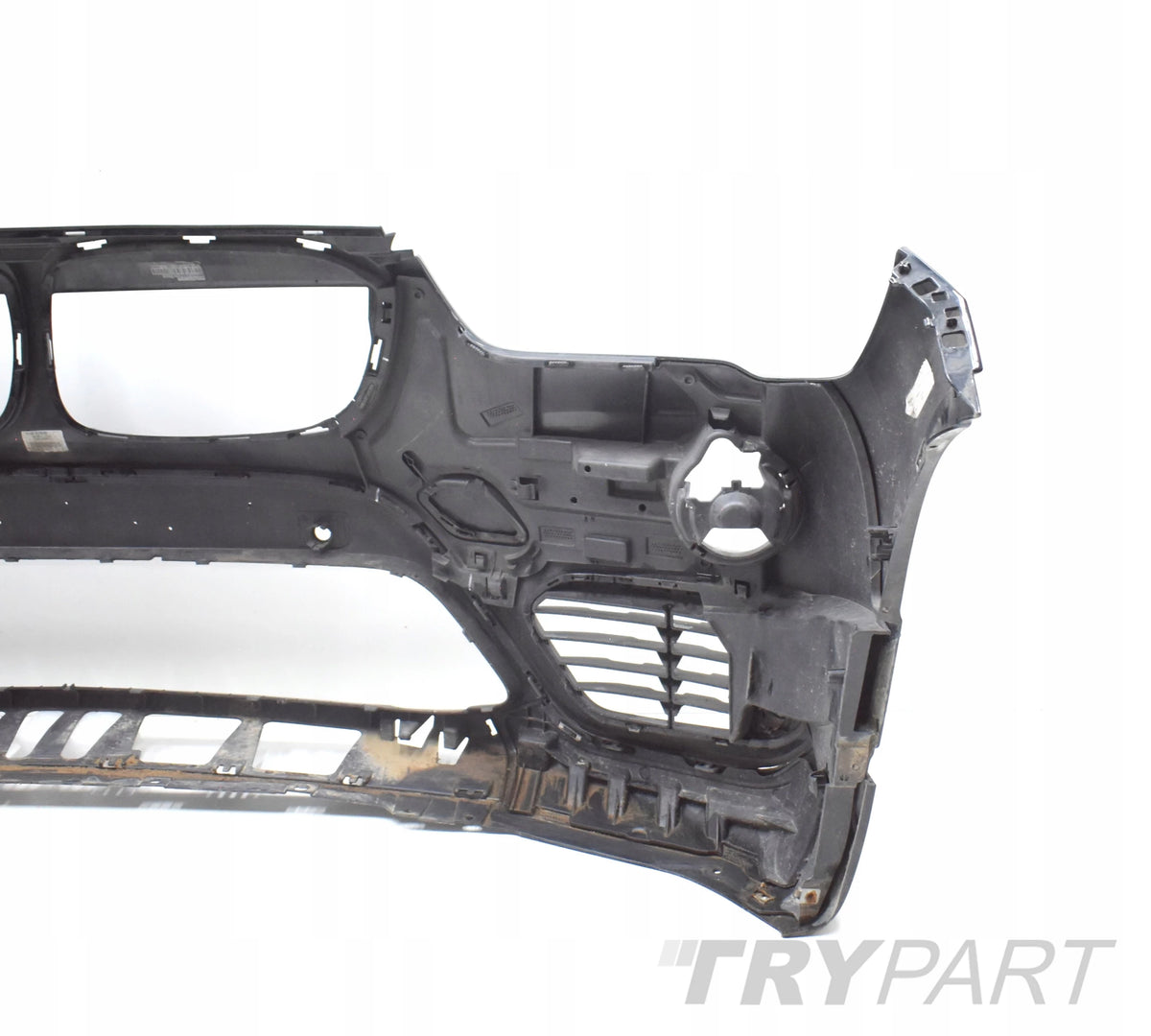 BMW X1 F48 Genuine Front Bumper