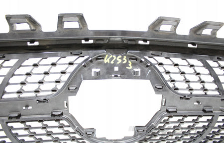 MERCEDES CLA W118 BUMPER GRILLE ORG A1188880000