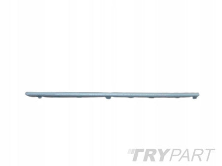 RENAULT TWINGO III decorative strip