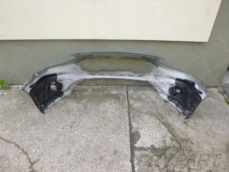 FORD FOCUS MK4 ST ACTIVE 18- Front Bumper