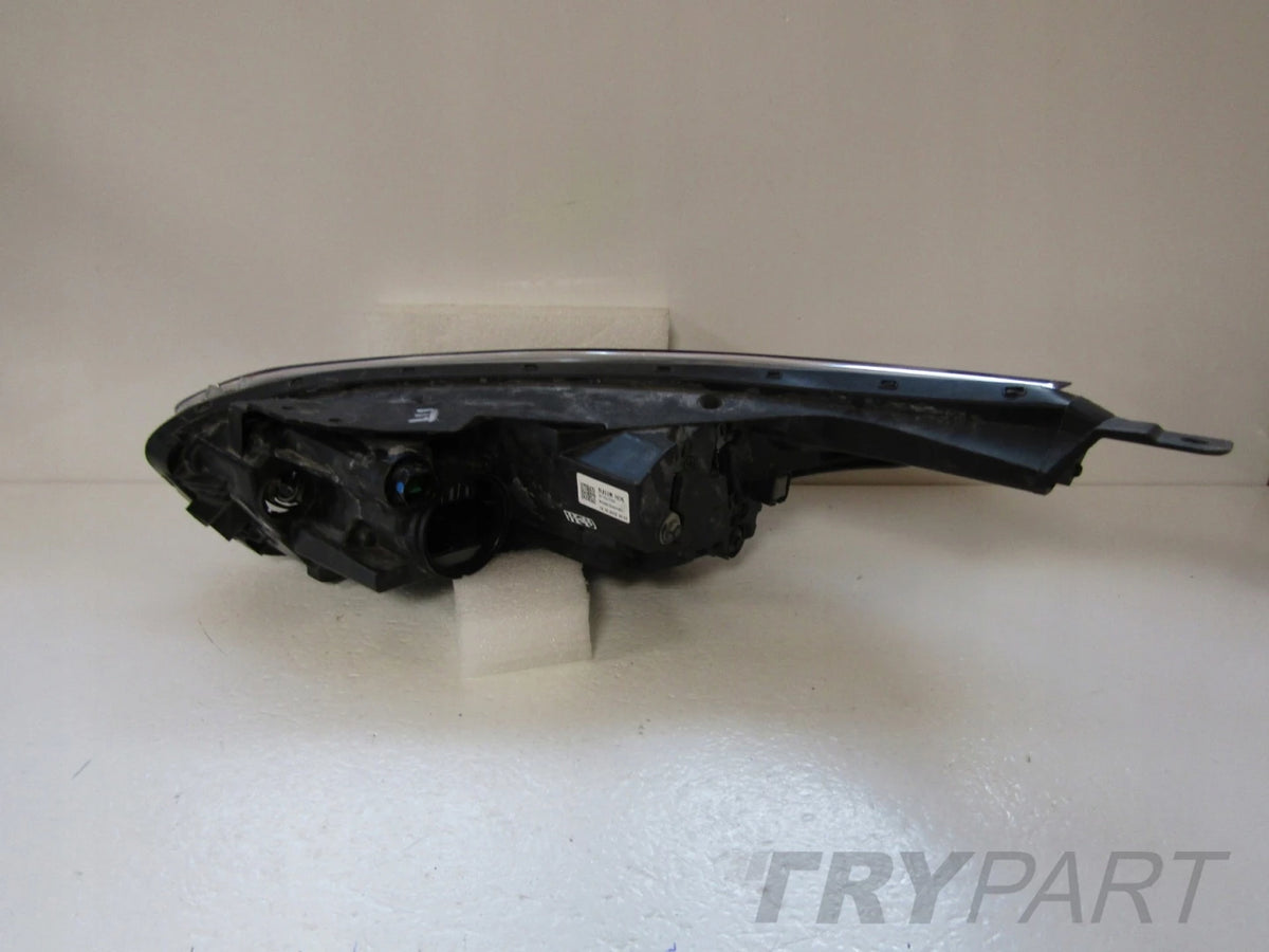 HEADLIGHT KIA CEED 3 III PROCEED LIFT FULL LED 21- RH 92102J7500