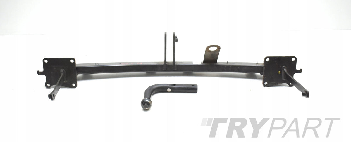 VW CADDY 2K 2K7 TOW BAR ORG