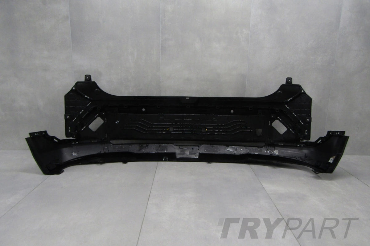 Rear Bumper for KIA EV3 GT LINE 24-