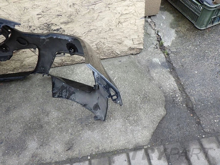 BMW 2 F44 GRAN COUPE M Package front bumper