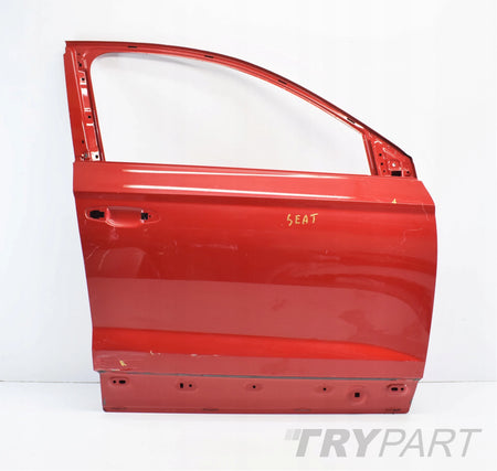 SEAT ATECA 575 Front Right Door - Original
