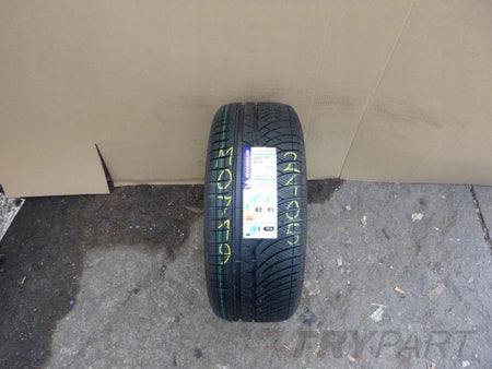 Michelin PILOT ALPIN PA4 MO 245/45 R18 100 V TIRE