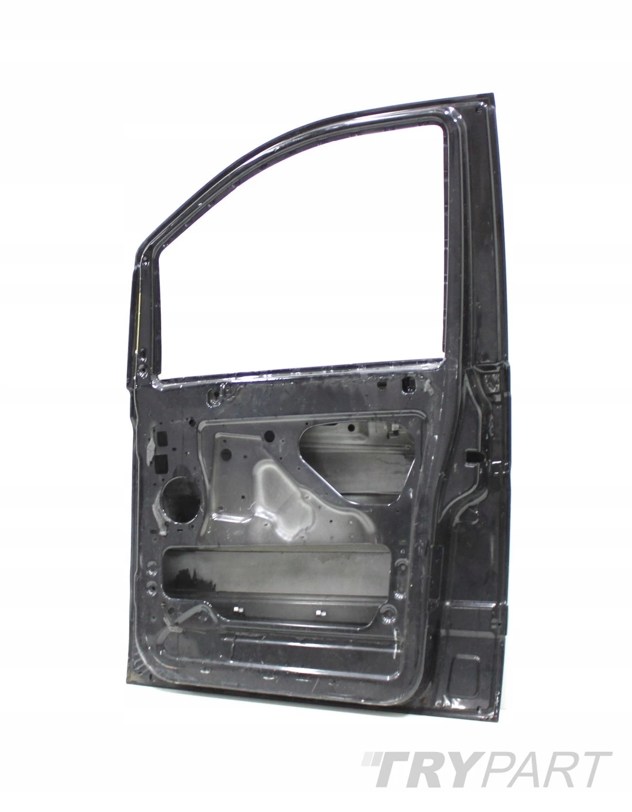 MERCEDES VITO VIANO W639 RIGHT FRONT DOOR ORG