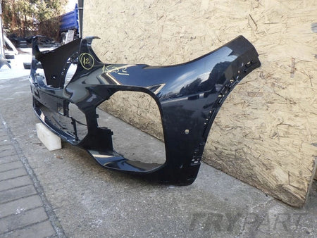 BMW X5 G05 M Package Front Bumper