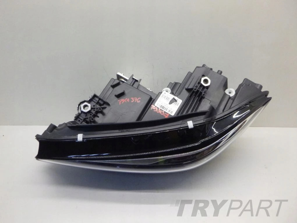 BMW 3 G20 G21 FULL LED EU COMPLETE LEFT FRONT