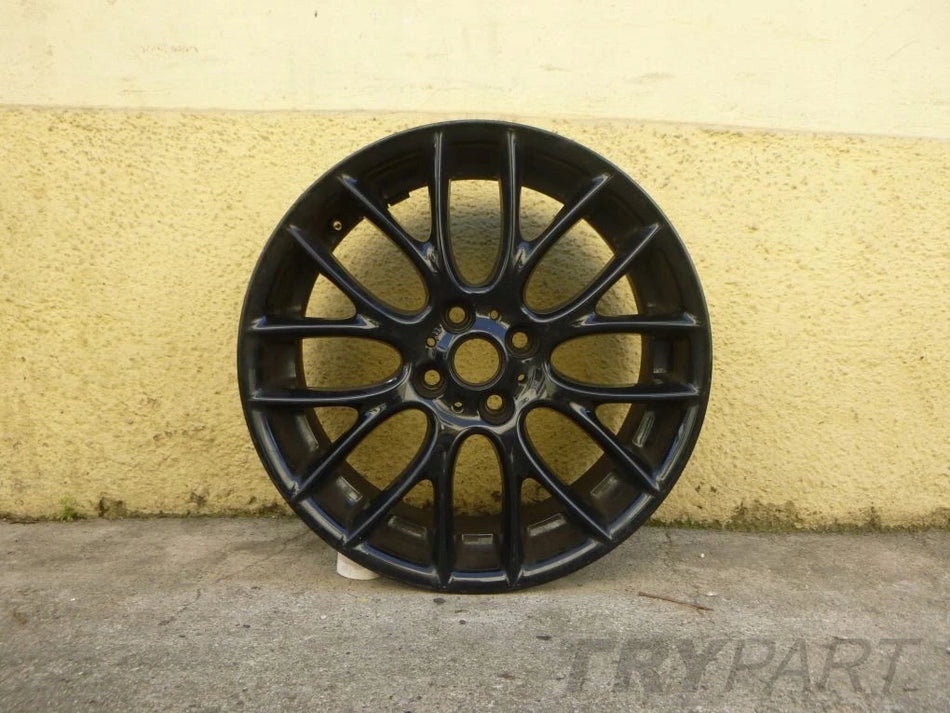 MINI R50 R55 R56 7Jx17 ET48 4x100 Alloy wheel