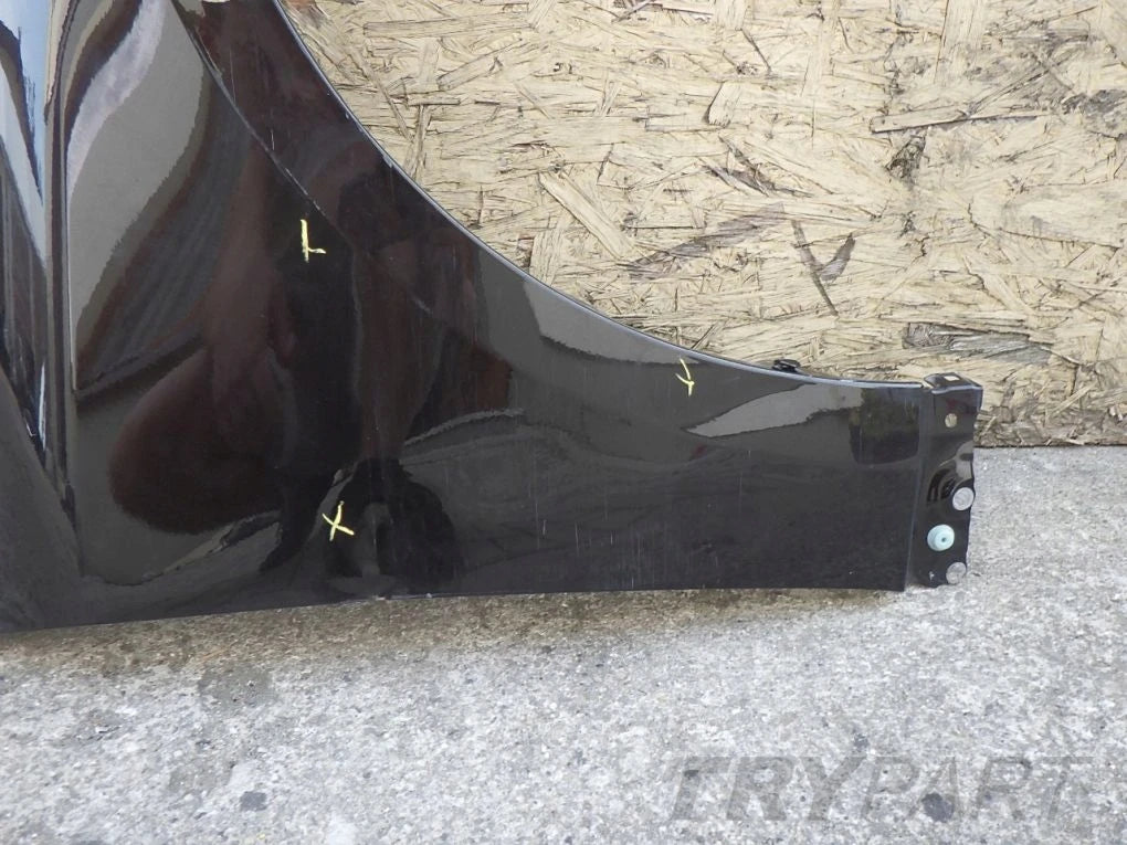TOYOTA COROLLA E21 HB 18- Front Right Fender