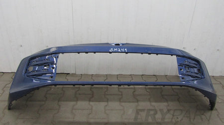 Front Bumper VW Golf 8 VIII 5H0 LIFT 24-