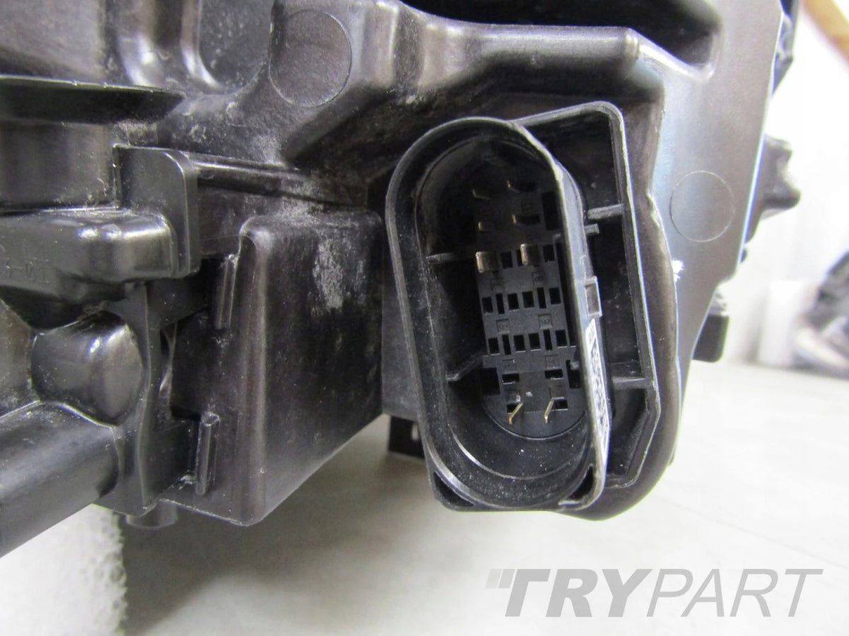 MERCEDES B CLASS W247 LIFT MULTIBEAM 23- LH LEFT HEADLIGHT