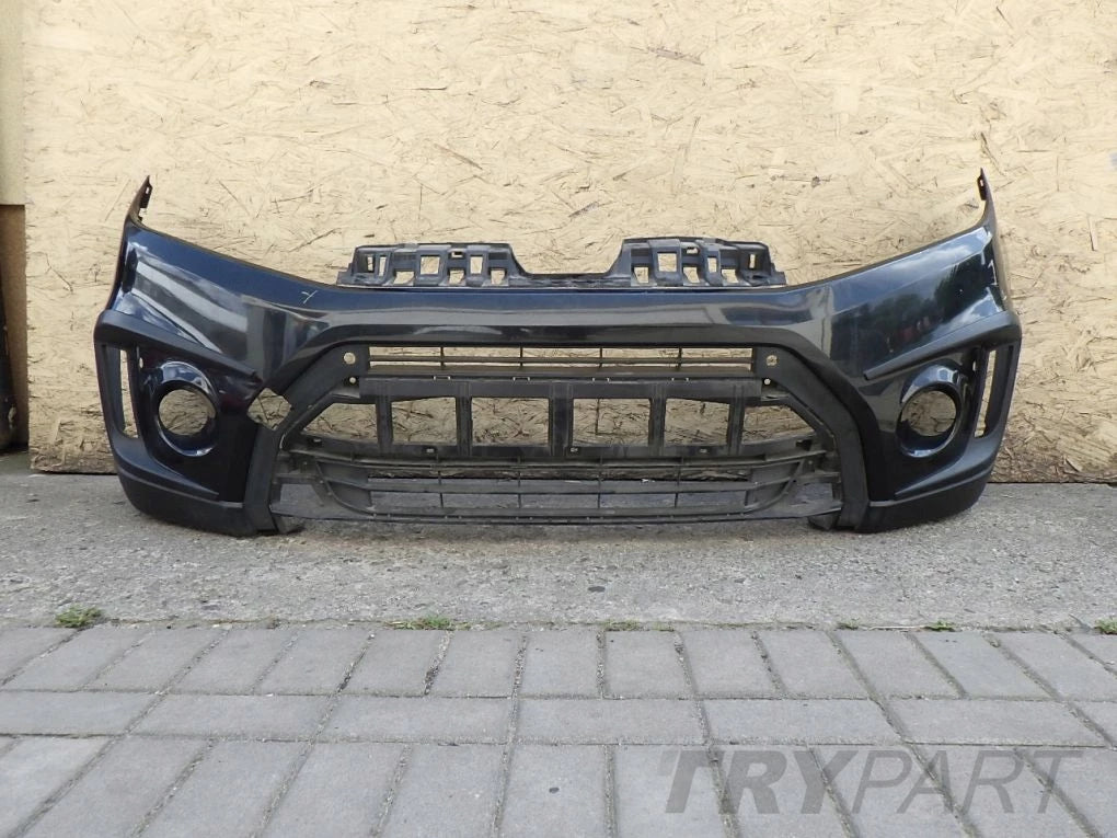 SUZUKI VITARA III 3 15- Front Bumper