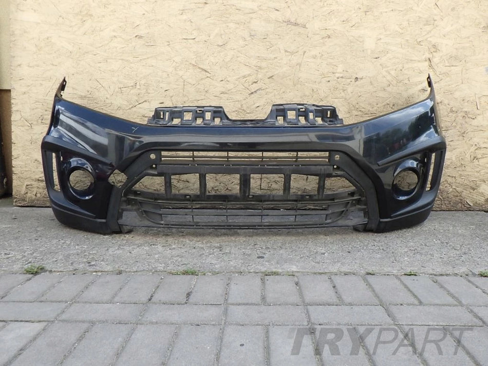 SUZUKI VITARA III 3 15- Front Bumper