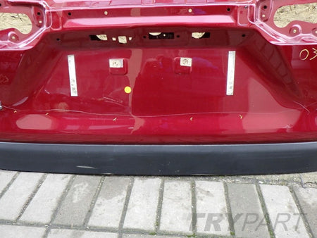 TOYOTA RAV4 RAV IV V 5 2019 19- REAR HATCH