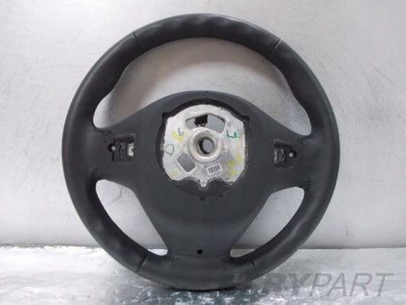 BMW X3 F25 X4 F26 M Package Steering Wheel Paddle Shifters