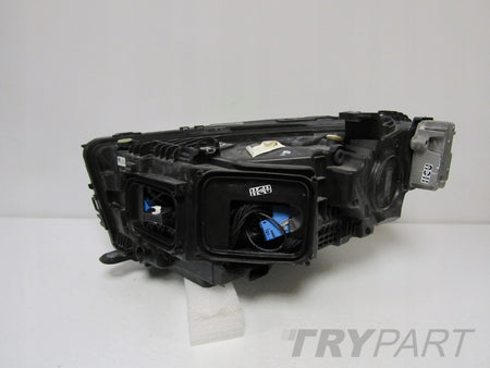 MERCEDES GLC 2 W254 HEADLIGHT FULL LED DIGITAL LIGHT 22- RH A2549062402