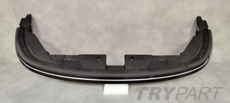 Front Lamp Hyundai Kona EV LED DRL 22-